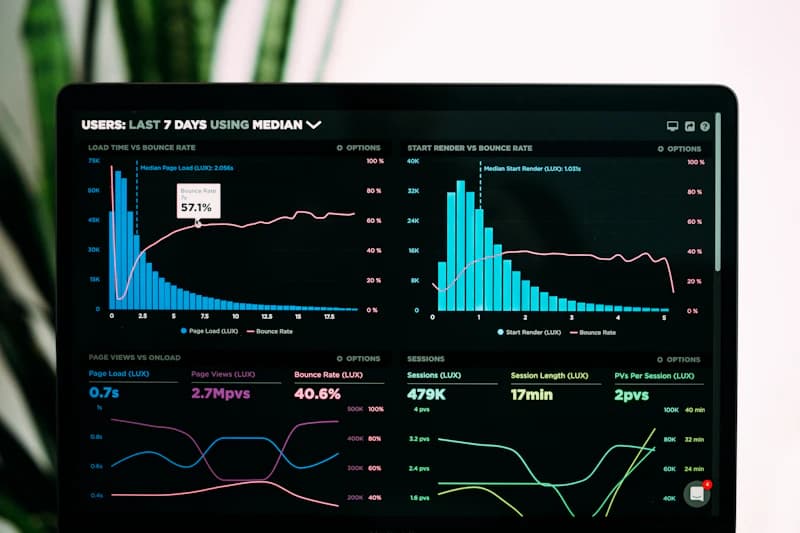 Apache Gravitino - Datastrato